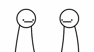 MORPH 5 MIN LOOP! asdfmovie4.