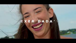 Surprise69- Mexer Dada'w (Official Video )