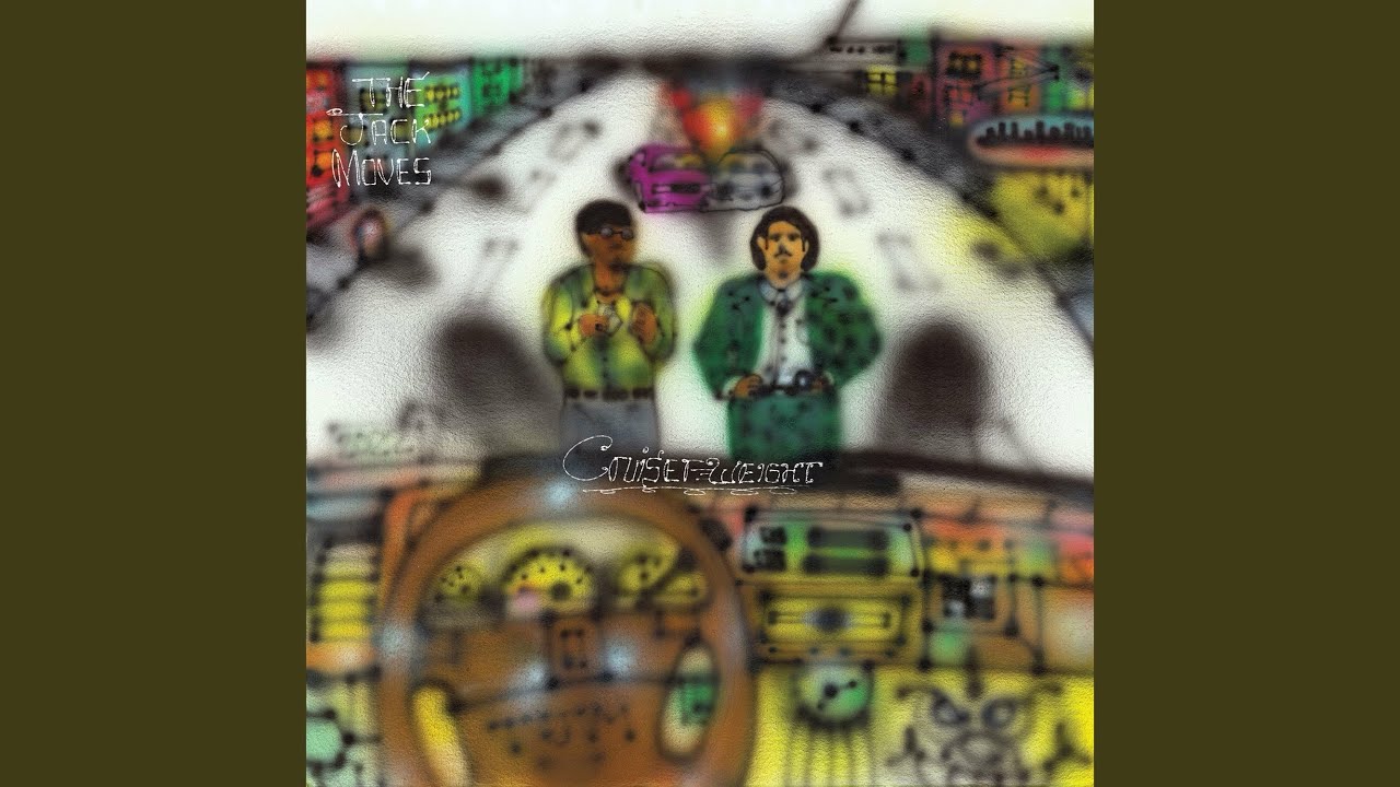 Biblical Technology Youtube