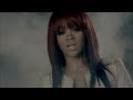 Nicki Minaj - Fly ft. Rihanna