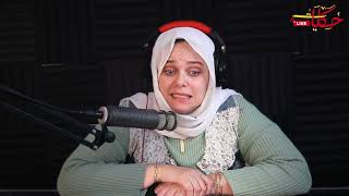 جوزوني لراجل عاجز وأنا عمري 18 سنة .. فخنته  وضيعت نفسي! ودلوقتي بدفع الثمن لوحدي ؟