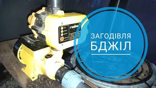 ✅Загодівля бджіл