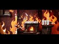 Fire Notice X Various Artits - Goodlife Moto [[ Goodlife Music Family ]] Visualizer Goodlife Music