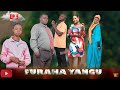 FURAHA YANGU EPISODE ( 05 )