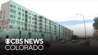 Lakewood residents, council prepare for discussion on zoning code changes