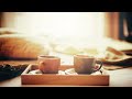 happy jazz café bgm ☕ chill out jazz music for coffee study work reading u0026 relaxing