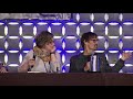 Big Theory versus Big Data, CNS 2018 : DEBATE Moderated by David Poepple