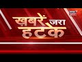 shyopur के इस मंदिर में होता है गुनाहों का इंसाफ 8 दिनों में भगवान खुद करते है दंडित news18 mpcg