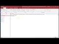 Learn SQL: Query 4: Working with DATES