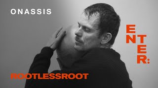 Untitled, Part 1 | RootlessRoot