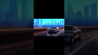 Top 5 Futuristic and luxurious cars in 2025| Black Starz part 4 | Tamil