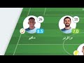 مستحيييل بيلينجهام بنسخة رهيبة قادم 🔥🤯 بكج نجوم الاسبوع وتنبيه مهم جدا 😱 efootball 2025