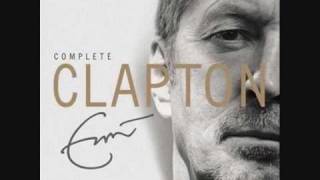 Eric Clapton [ Layla ] HD