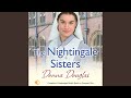 Chapter 29.9 - The Nightingale Sisters