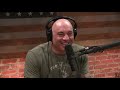 Comedian on Being Kicked Off Stage for ‘Inappropriate’ Jokes at Columbia University  Joe Rogan