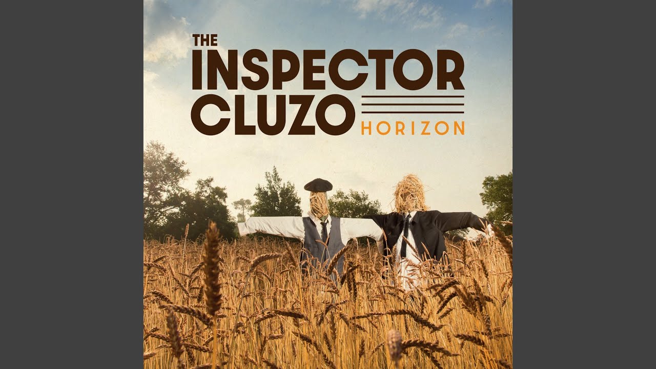 Horizon Youtube Music