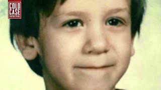 2 Puzzling Unsolved Disappearances from the 1980s...