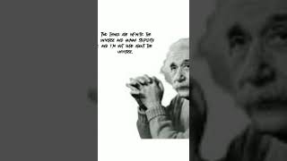 albert einstein quotes | quotes | quotes Albert Einstein #shorts #viral