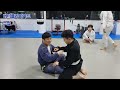 버터플라이가드 첫번째 존버주짓수 주짓수블랙벨트 주짓수 주짓수블랙벨트 1단 butterfly guard butterfly butterflyguard