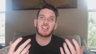 We Are Exclusive But He Is Still On Tinder?!?!