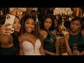 uNkosazana, Master KB - Kungani (Why)(New Music Video)