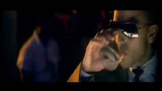 - Jay Sean -Ride it- (--official video---)_ afgpiya _