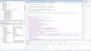 Linear Programming IBM CPLEX