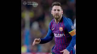 Hafizsidasz | Barcelona New Star | New Messi | Leo Francosz | Barca LaMasia Future Star | 25-01-2022