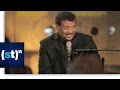 Neil deGrasse Tyson | SciTech Now