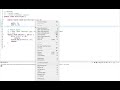Java Tutorial: Method Return Types