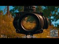 hilltop snipers playerunknown s battlegrounds pubg