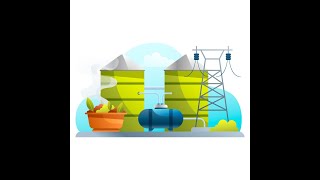 What is the role of biomass gasification in renewable energy production?