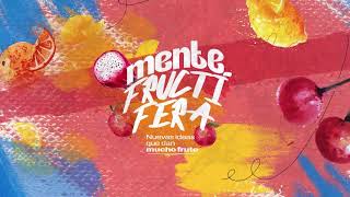 Palabras fructíferas | Mente fructífera | Rony Madrid