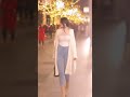 可愛的中國女孩 2022 douyin girls china tik tok video douyin short