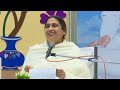 🔴 live पांडव भवन मुरली 26 02 2025 मधुबन मुरली ब्रह्माकुमारि aajkimurli साकार मुरली ruhani udaan