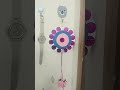 Wall hanger✨🦋 🌌Like 🌌Subscribe 🌌Neshi Art and Crafts