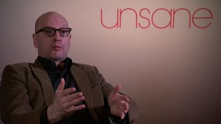 Soderbergh: 'I'm a better filmmaker than five years ago'