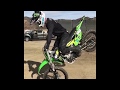 AXELL HODGES 2018 EPIC MOTO COMPILATION SLAY V2