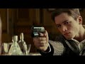 Kingsman The Secret Service (2014) - Kickstart My Heart (Motley Crue) - Video Edit