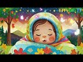 dreamy lullabies for deep infant sleep relaxing music for your baby s bedtime