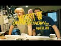 The Opie and Anthony Show - August 26, 2013 (Worst Of) (Full Show)