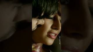 ''Sawan Aaya Hai'' (HD Status) Arijit Singh | Bipasha Basu #Shorts #video