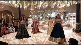 A.R. Rahman - Tere Bina Best Video| Guru|Aishwarya Rai|Abhishek Bachchan | WEDDING DANCE CHOREOGRAPH