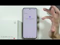 Xiaomi 15T/15T Pro: How to Hide Photos & Videos (Private Album)
