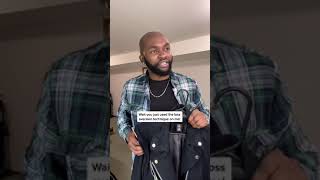 Persuasion Trick To Make Them Say YES!! (PART 4) #Shorts