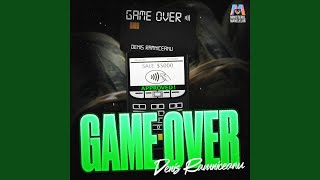 Game Over