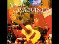 mix músicas de natal natal no cavaquinho