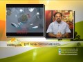 Download Interview:Sancharam Fame Santhosh Kulangara on World Tourism Day In Mp4 3Gp Full HD Video