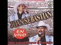 Hasta que amanezca - Esa Noche - Joan Sebastian. ( En vivo )