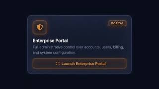 Welcome to Q Branch | One Login for Everything SimpleVoIP